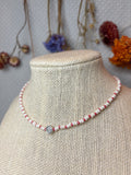 Yin Yang ✦ Necklace