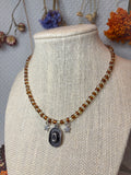 Yeehaw ✦ Necklace