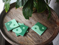 Yin Yang ✦ Coasters