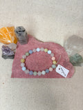 Crystal Bracelets ✦