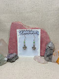 Teapots ✦ Earrings