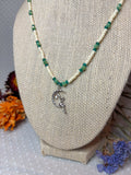 Moon Fairy ✦ Necklace