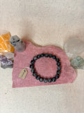 Crystal Bracelets ✦