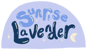 Translation missing: en.Sunrise Lavender accessibility.home